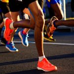 Rio de Janeiro lidera buscas por maratonas com 281 mil acessos, Porto Alegre e São Paulo ficam em segundo e terceiro lugares no Brasil