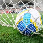 Fluminense derrota Flamengo por 2 a 1 e leva vantagem nas quartas da Copa do Brasil Feminina