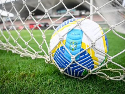Fluminense derrota Flamengo por 2 a 1 e leva vantagem nas quartas da Copa do Brasil Feminina
