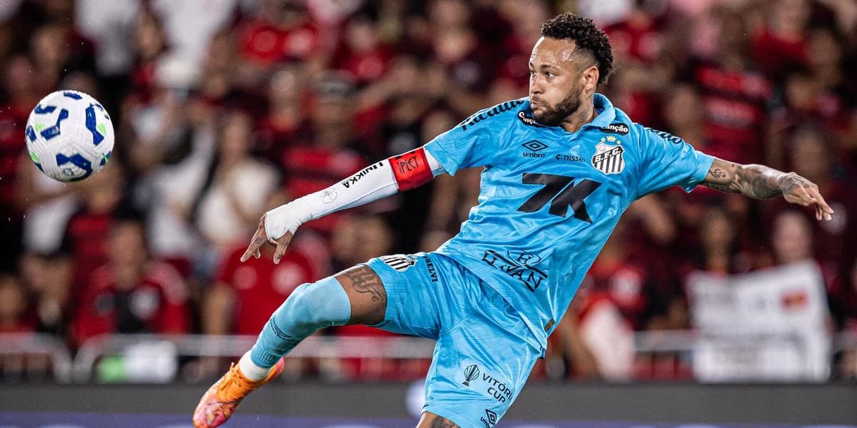 Brasileirão Retorna Após Paralisação: Confira a 29ª Rodada e os Jogos de Quarta e Quinta-feira
