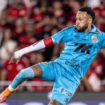 Brasileirão Retorna Após Paralisação: Confira a 29ª Rodada e os Jogos de Quarta e Quinta-feira