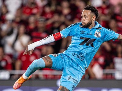 Brasileirão Retorna Após Paralisação: Confira a 29ª Rodada e os Jogos de Quarta e Quinta-feira