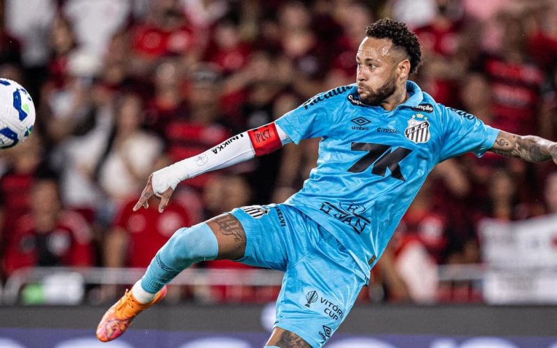 Brasileirão Retorna Após Paralisação: Confira a 29ª Rodada e os Jogos de Quarta e Quinta-feira