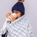 Temperaturas mínimas podem chegar a 2°C no Rio Grande do Sul com a entrada de ar polar neste fim de semana