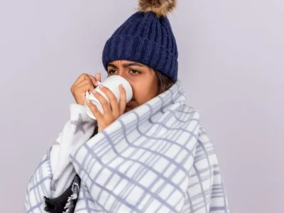Temperaturas mínimas podem chegar a 2°C no Rio Grande do Sul com a entrada de ar polar neste fim de semana