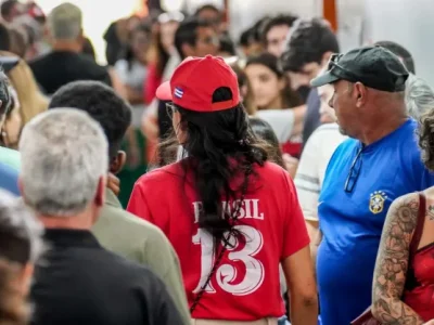 Denúncias de assédio eleitoral no trabalho aumentam 75% em todo o Brasil com foco em Paraná e Rio Grande do Sul