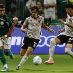 Brasileirão entra na sua 31ª rodada com disputas acirradas por título e rebaixamento