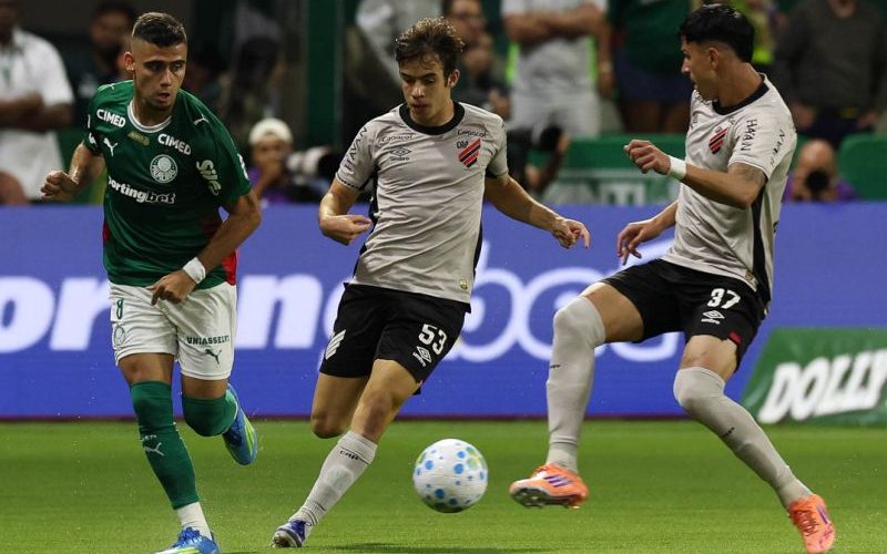 Brasileirão entra na sua 31ª rodada com disputas acirradas por título e rebaixamento