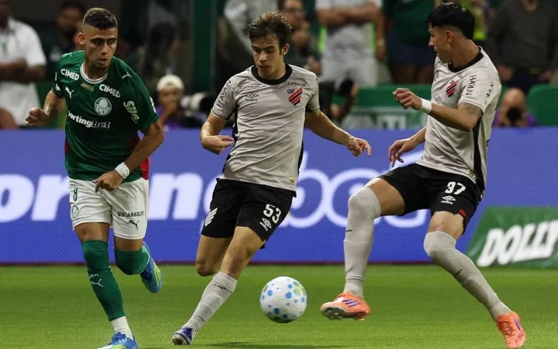 Brasileirão entra na sua 31ª rodada com disputas acirradas por título e rebaixamento