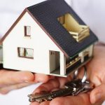 Leilão online de imóveis com até 80% de desconto acontece em 3 de novembro com 200 opções em 22 estados