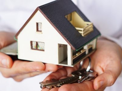 Leilão online de imóveis com até 80% de desconto acontece em 3 de novembro com 200 opções em 22 estados