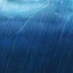 Chuva entre 29 de outubro e 2 de novembro pode impactar plantio de soja e colheita de trigo no Sul do Brasil