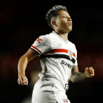 São Paulo se consagra campeão do Brasileirão Feminino de 2026 ao empatar com o Corinthians no Morumbi