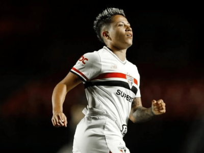São Paulo se consagra campeão do Brasileirão Feminino de 2026 ao empatar com o Corinthians no Morumbi