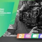 Prêmio Sebrae de Jornalismo 2026 finaliza com 25 trabalhos de todo o Brasil, incluindo reportagem de Foz do Iguaçu sobre empreendimentos locais