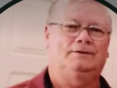 Idoso é morto a tiros em tentativa de assalto no Bar do Freire, em Ampere