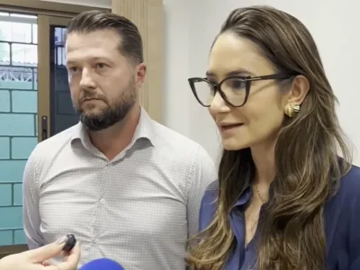 Votação do segundo turno em Francisco Beltrão, Eneas e Manfrinópolis é encerrada às 17h; decisão do STF chegou após fechamento das urnas