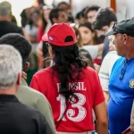 Denúncias de assédio eleitoral no trabalho aumentam 75% após eleições, totalizando 3.396 casos no Brasil