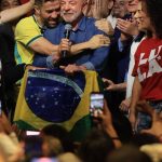 MPF investiga atos de discriminação e violações de direitos humanos no Sul após eleições presidenciais