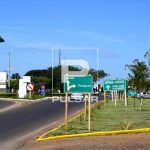 Paraguaios rejeitam possível migração de brasileiros após reeleição de Lula; buscas sobre mudança disparam 5.000%