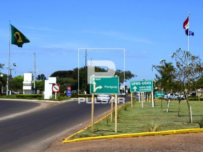 Paraguaios rejeitam possível migração de brasileiros após reeleição de Lula; buscas sobre mudança disparam 5.000%
