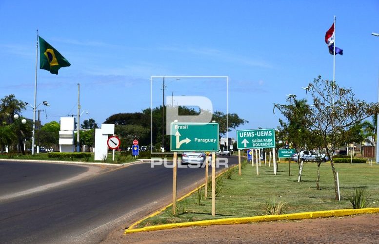 Paraguaios rejeitam possível migração de brasileiros após reeleição de Lula; buscas sobre mudança disparam 5.000%
