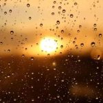 Feriado de Finados deve ser marcado por calor e risco de temporais no Sul do Brasil
