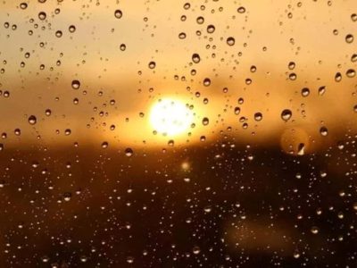 Feriado de Finados deve ser marcado por calor e risco de temporais no Sul do Brasil