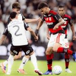 CBF define novo calendário para 2027 com mudanças na Copa do Brasil e pausa durante Copa do Mundo Feminina