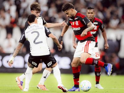 CBF define novo calendário para 2027 com mudanças na Copa do Brasil e pausa durante Copa do Mundo Feminina