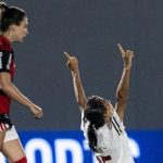 Fluminense recebe Flamengo em jogo decisivo da Copa do Brasil Feminina nesta quinta-feira