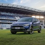 Hyundai estabelece acordo com CBF para impulsionar o futebol feminino no Brasil até 2027