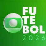 Clássicos em destaque: Santos enfrenta Palmeiras e Atlético-MG duela com Cruzeiro nas transmissões do Premiere pela 33ª rodada do Brasileirão