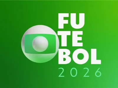 Clássicos em destaque: Santos enfrenta Palmeiras e Atlético-MG duela com Cruzeiro nas transmissões do Premiere pela 33ª rodada do Brasileirão