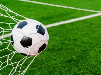 Campeonato Municipal de Futebol de Dois Vizinhos encerra primeira fase neste fim de semana