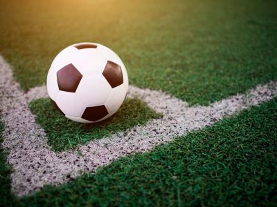 Ampére busca classificação para as quartas de final da Taça Paraná em Curitiba