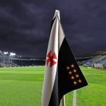 Intenso sábado de futebol com duelos decisivos no Brasileirão e grandes clássicos internacionais