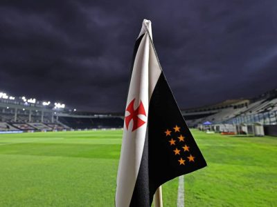 Intenso sábado de futebol com duelos decisivos no Brasileirão e grandes clássicos internacionais