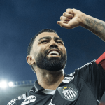Santos enfrenta Coritiba e Grêmio nas próximas rodadas do Brasileirão; confira datas e horários dos jogos