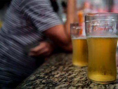 Lei Seca não definida ainda no Rio Grande do Sul; saiba onde haverá restrições de venda de bebidas nas eleições