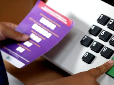MPF investiga boicotes a pessoas e comércios por posições políticas na Serra Gaúcha e Santa Catarina