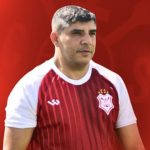 Sergipe já define treinador para 2027 e planeja conquistar bicampeonato estadual e acesso à Série C