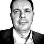 Debate da campanha eleitoral revela impacto econômico e promessas polêmicas no Sul do Brasil