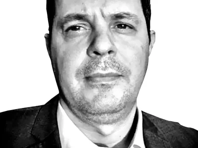 Debate da campanha eleitoral revela impacto econômico e promessas polêmicas no Sul do Brasil