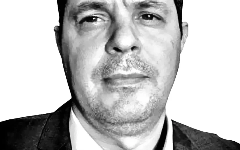 Debate da campanha eleitoral revela impacto econômico e promessas polêmicas no Sul do Brasil