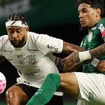 Estrangeiros superam jogadores sub-23 em minutos no Campeonato Brasileiro, levantando debate sobre formação nacional