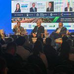 Mercopar discute futuro da Malha Sul e impacto no transporte da indústria gaúcha