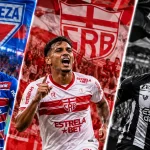 Fortaleza e Ceará buscam vitórias importantes na Série B em jogos decisivos desta segunda-feira