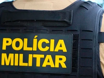 Itapejara D’Oeste: Polícia apreende drone usado por traficantes para monitorar ações da PM e realiza prisões durante operação conjunta
