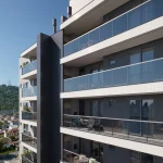 Paranaenses aumentam participação na compra de imóveis em Santa Catarina, atraídos por proximidade e investimentos